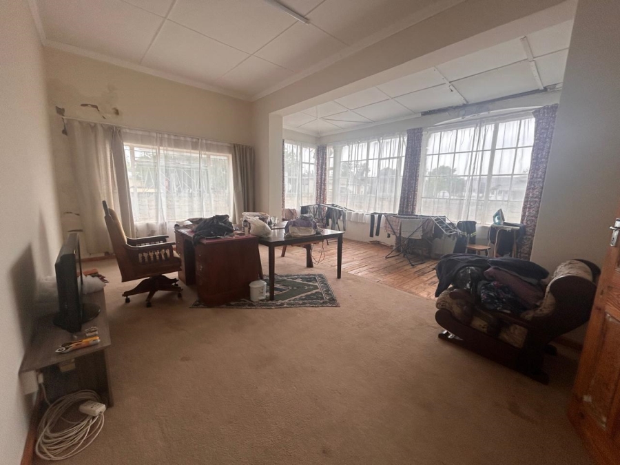 3 Bedroom Property for Sale in Molteno Eastern Cape